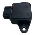 Sensor Posicao Borboleta Chevrolet Omega Suprema 2.0 1993