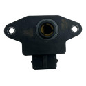 Sensor Posicao Borboleta Chevrolet Omega Suprema 2.0 1993