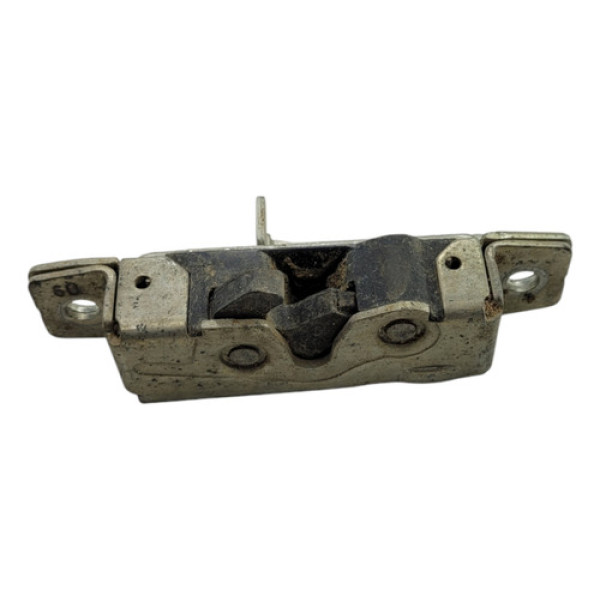 Fechadura Porta Lateral Sprinter 415 416 314 316 2013