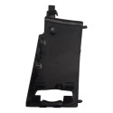 Acabamento Comando Luz Esquerdo Bmw 118i 120i 2004 2009