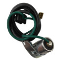 Condensador Distribuidor Belina Corcel 9231081779 1971