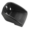 Batente Inferior Porta Lateral Mercedes Sprinter 416 2020 Dianteira Direito Preto