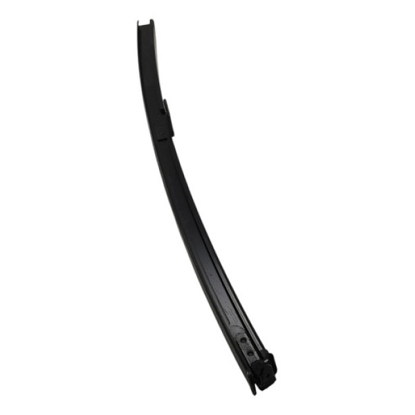 Guia Vidro Porta Traseira Direita Honda Civic G9 2012 2016
