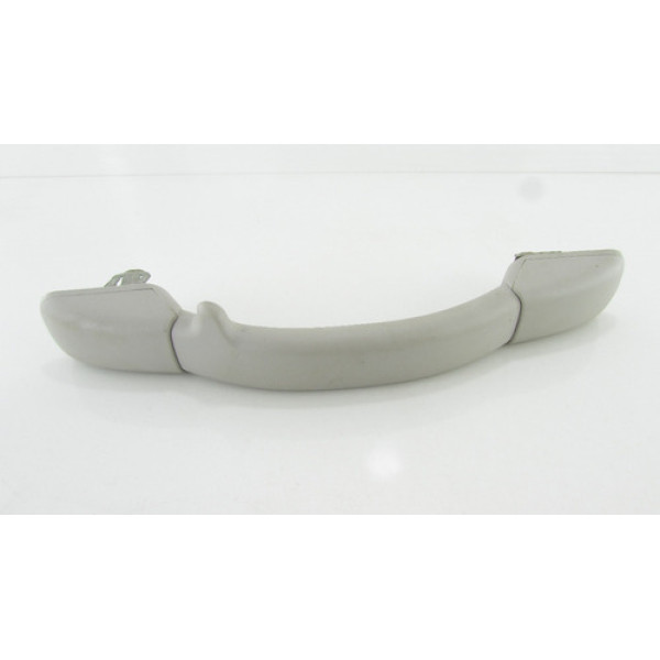 Alça Teto Puta Merda Citroen Aircross 2015 Original