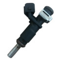 Bico Injetor Bmw 130 325 330 Motor N52 6cc 2005 2010 Usado