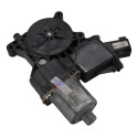 Maquina Vidro Dianteira Esquerda Chevrolet Prisma 2014 2015