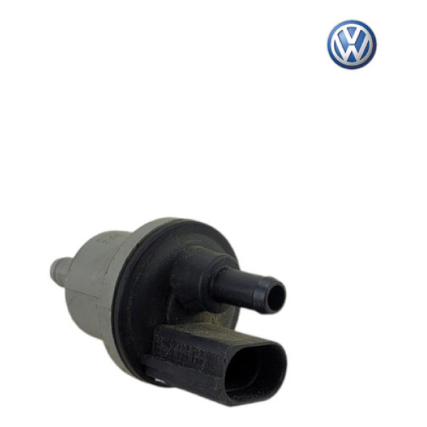 Valvula Filtro Canister Volkswagen Golf Jetta Up 2014 2018