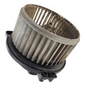 Ventilacao Motor Ar Forcado Chevrolet Omega Australiano 1999