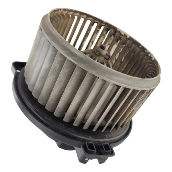 Ventilacao Motor Ar Forcado Chevrolet Omega Australiano 1999