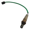 Sonda Lambda Catalisador Honda New Fit City 1.5 2016 2019