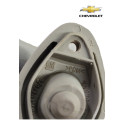 Quebra Sol Para Sol Chevrolet Celta Corsa 05 12 Direito
