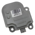 Motor Atuador Ar Condicionado Caixa Evaporadora Tracker 2018