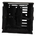 Difursor De Ar Painel Direito Gm Corsa Classic 1998 2006