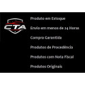 Botão Regulagem Retrovisor Geely Gc2 2015 Original
