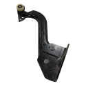 Guia Inferior Porta Lateral Mercedes Sprinter 2012 2017