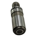 Tucho Valvula Cruze Tracker Turbo 1.4 16v Ecotec 2017 2020
