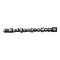 Comando Valvula Chevrolet Corsa 1.0 8v Flex 2007 2013