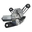 Motor Limpador Traseiro  Agile 2010 2018 F006b20140