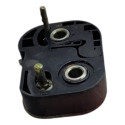 Tranca Porta Traseira Direita Fiat Uno Fire 2005 2008