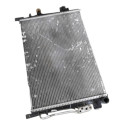 Radiador Dodge Journey Freemont 2.7 3.6 2009 2015 6803823aa