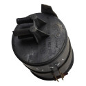 Filtro Canister Chevrolet Vectra 1997 2005