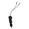 Motor Trava Eletrica Chevrolet Corsa Classic 2002 2003