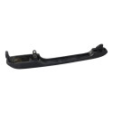 Macaneta Externa Volkswgen Santana Quantum 1981 1990 Preto
