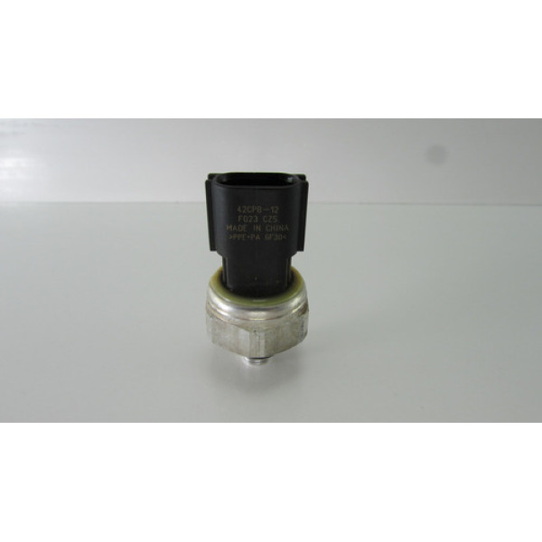 Pressostato Ar Condicionado Hyundai I30 2011 Original