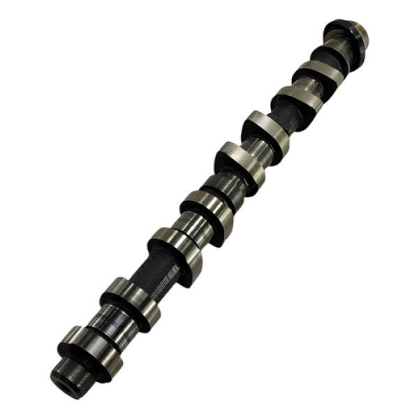 Comando Valvula Admissao Aircross 1.6 16v 2010 2015