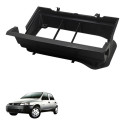 Caixa Filtro Duto Ar Chevrolet Celta 2003 2005