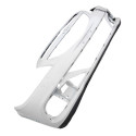 Suporte Parachoque Dianteiro Gm Onix Prisma 2013