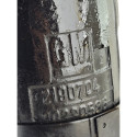 Filtro Secador Ar Condicionado Chevrolet Omega 2.2 1992 1998