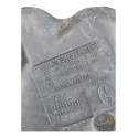Tanque Combustivel Gargalo Peugeot 207 2002 2006