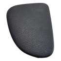Tampa Caixa Fusível Lateral  Direita Peugeot 206 1.6 2006