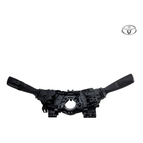Chave Seta Alavanca Comando Limpador Toyota Corolla 2015
