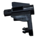 Atuador Controle Ar Condicionado Fiat Argo 2017 2020