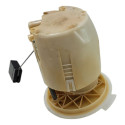 Tampa Bomba Combustivel Ford Fusion  2.3 16v Gasolina