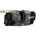 Fechadura Porta Lateral Direita Sprinter Mb 2020 2023