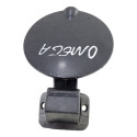 Portinhola Tampa Tanque Combustível  Chevrolet Omega 93 98