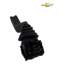 Chave Alavanca Limpador Para-brisa Chevrolet Vectra 93 96