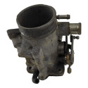 Corpo Borboleta Tbi Chevrolet Corsa 1.0 Classic 1998 2006