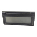 Computador De Bordo Painel Volvo S40 C30 2007 2009