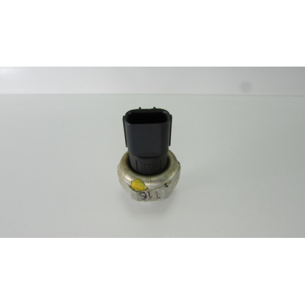 Pressostato Ar Condicionado Honda Civic 2012 Original