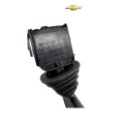 Chave Alavanca Limpador Para-brisa Chevrolet Vectra 93 96