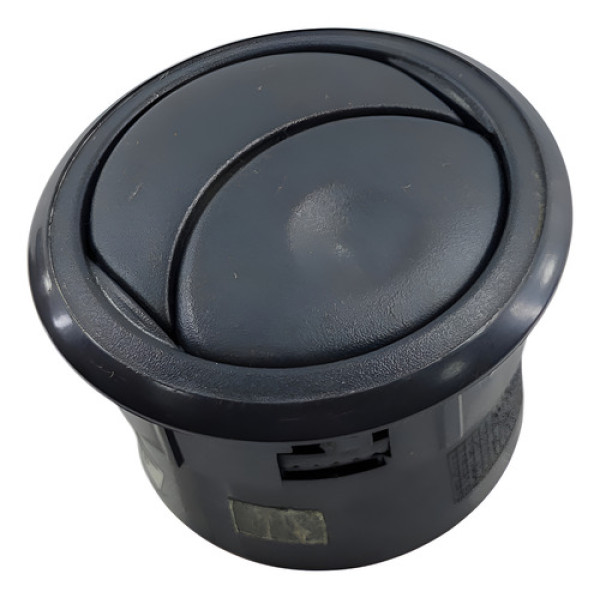 Difusor Ar Condicionado Renault Sandero Logan 2008 2014