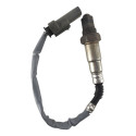 Sonda Lambda Sensor Escapamento Chevrolet Cruze 1.4 2018