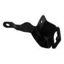 Suporte Coxim Motor Renault Oroch Manual 1.6 2018 2020