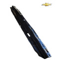 Alma Suporte Parachoque Traseiro Chevrolet Vectra 1993 1996