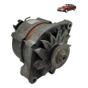 Alternador Motor Chevrolet Omega Suprema 2.0 1992 1993