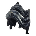 Coletor Admissao Chevrolet Corsa Celta 1.0 2010 2013